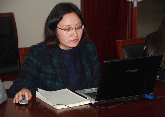 1509528313127735.jpg AA9456CD464B428E8C7A46BB761B7C12.jpg