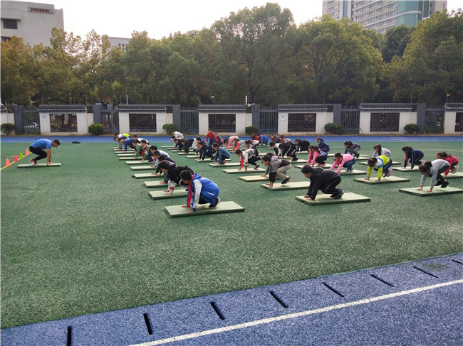 微信图片_20181022095131.jpg