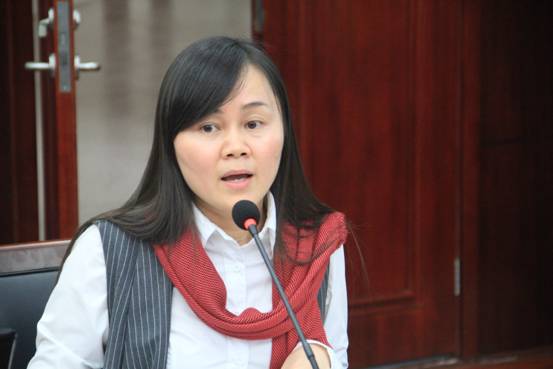 1509528302113492.jpg 7E4FF79EBC354903B099DA6A622F07FD.jpg