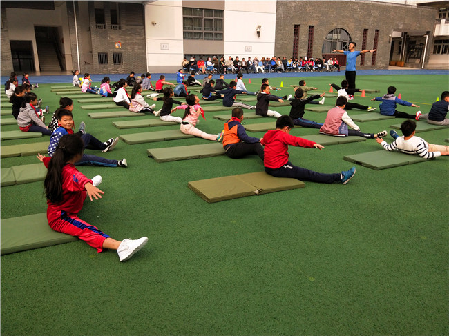 微信图片_20181022095153.jpg