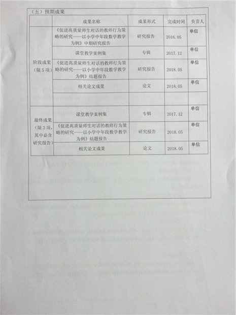 20151214_120342_HDR.jpg