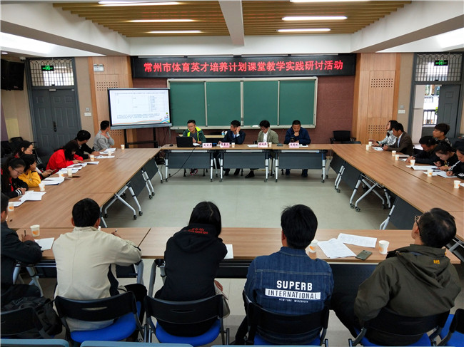 微信图片_20181022095202.jpg