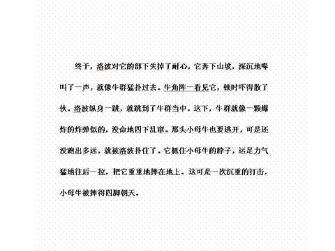 image004.gif