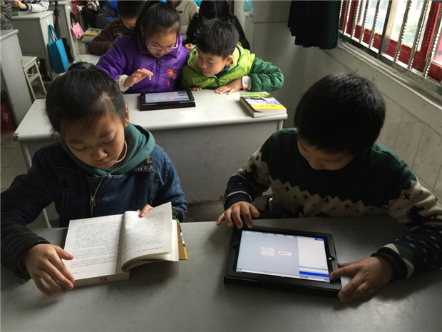 QQ图片20150327121524.jpg