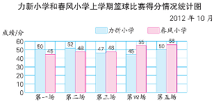 截图未命.png