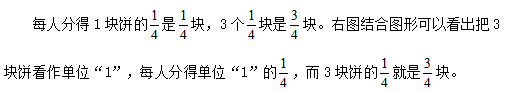 QQ图片20190211202201.png