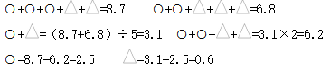 QQ图片20190211201946.png