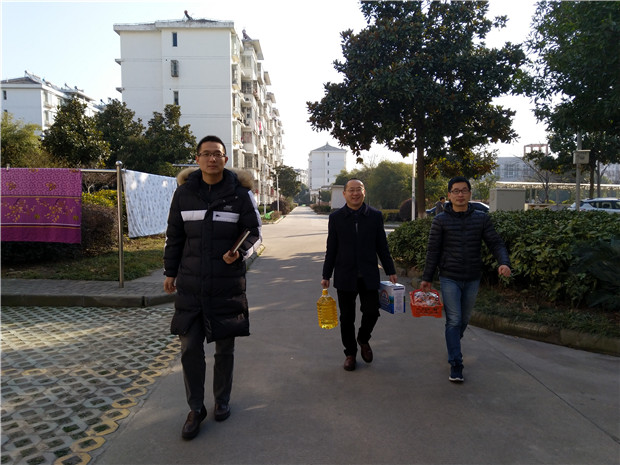IMG_20190127_092932_1_副本.jpg