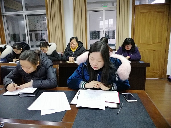 微信图片_20190215095204.jpg