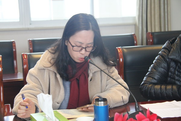 5_缩小大小.JPG 5_缩小大小.JPG