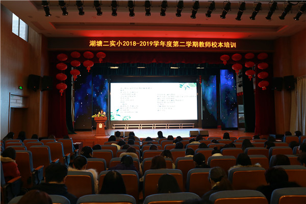 微信图片_20190215191216.jpg