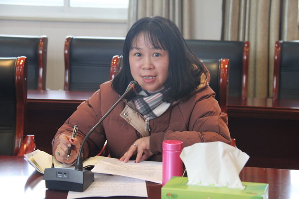 3_缩小大小.JPG 3_缩小大小.JPG