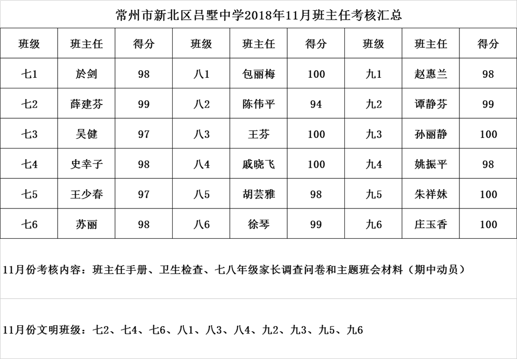 TIM图片20190215123513.png