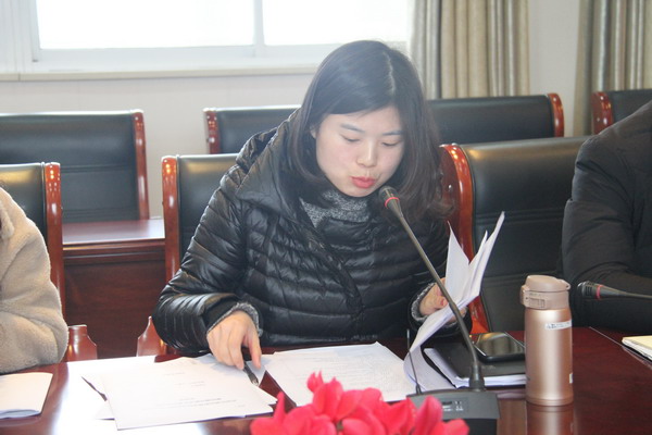 4_缩小大小.JPG 4_缩小大小.JPG