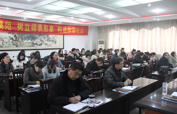 IMG_004_副本.jpg