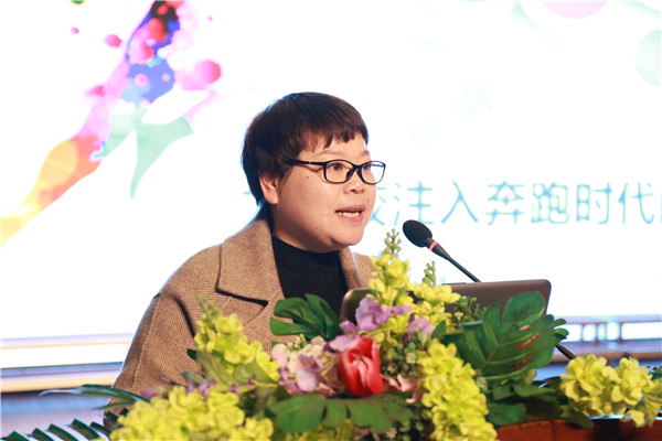 微信图片_20190215191209.jpg