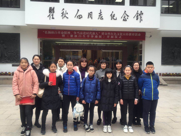 QQ图片20190215095633_副本.jpg