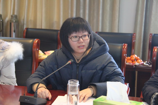 2_缩小大小.JPG 2_缩小大小.JPG