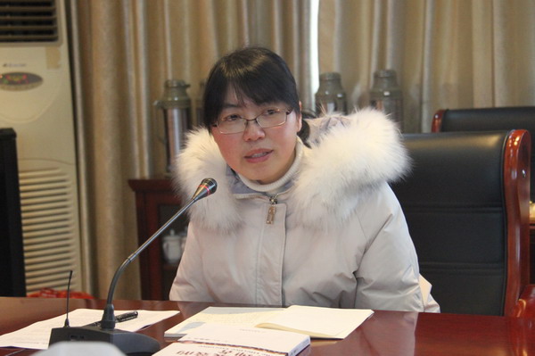 1_缩小大小.JPG 1_缩小大小.JPG
