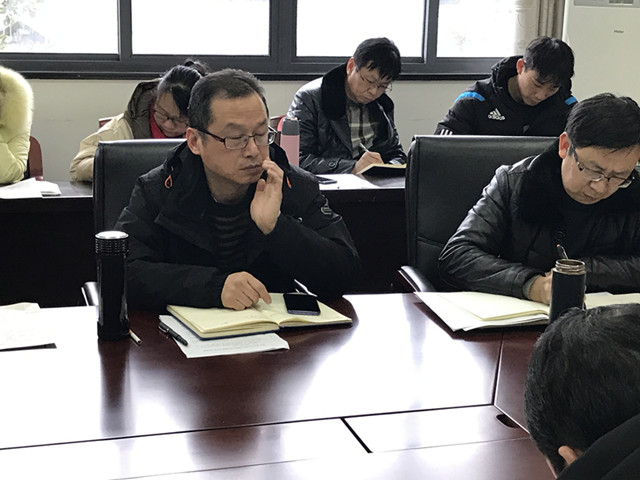 866C64AAC020007A2003C6825FEF2D6E_副本.jpg