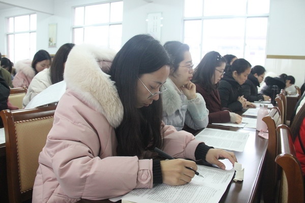 7_缩小大小.JPG