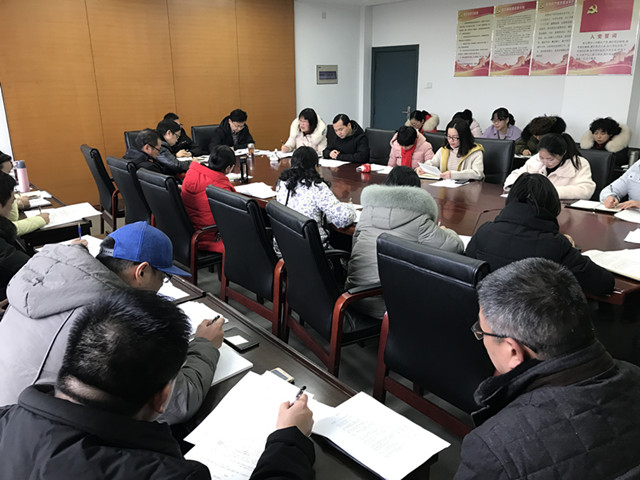 BBF7F48E05FAF64CB09794034AAB3EF5_副本.jpg