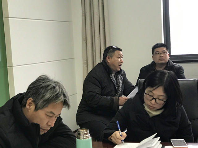 59B54FDBB76A582D2B234E64A554352D_副本.jpg