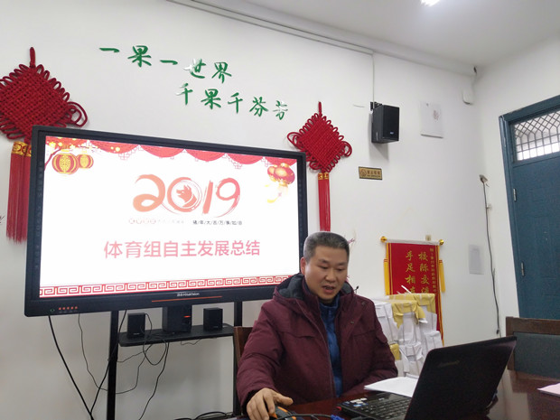 Cache_4410f3b005230ca3._副本.jpg