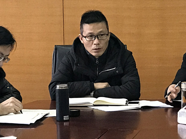 36627DB6881187CA7A6479C87A43E8FE_副本.jpg