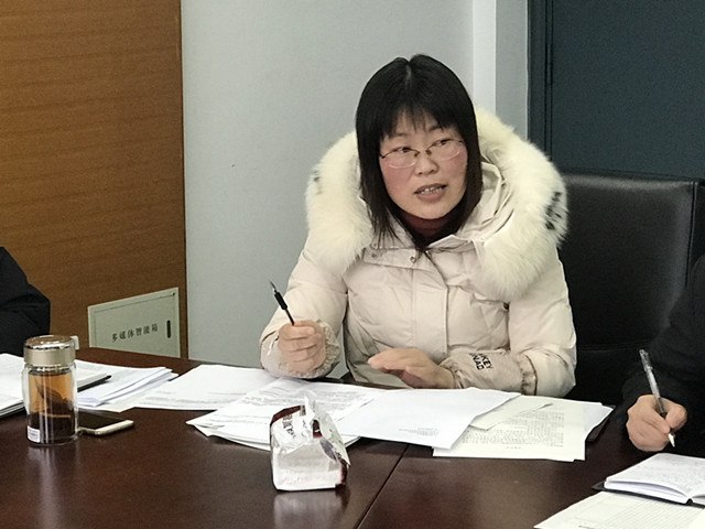 F307873B4F6E2406F0CE125E0FF4C20A_副本.jpg