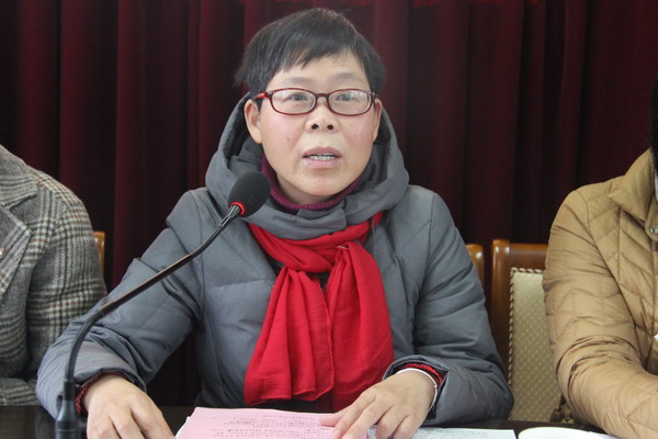 2_缩小大小.JPG