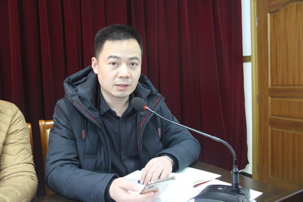 6_缩小大小.JPG