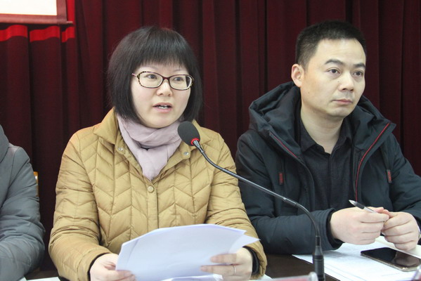 4_缩小大小.JPG