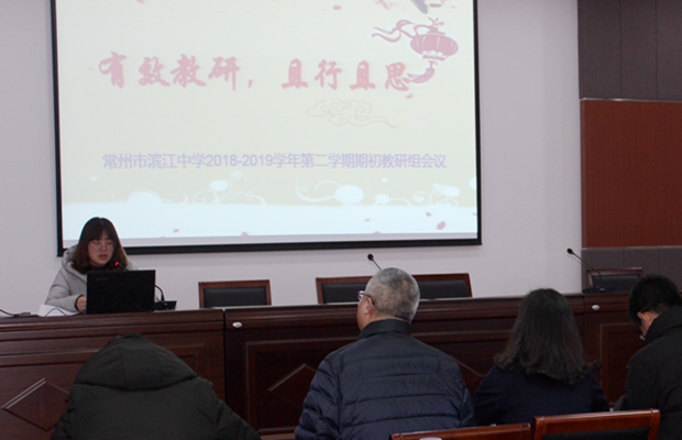 IMG_0618_副本.jpg