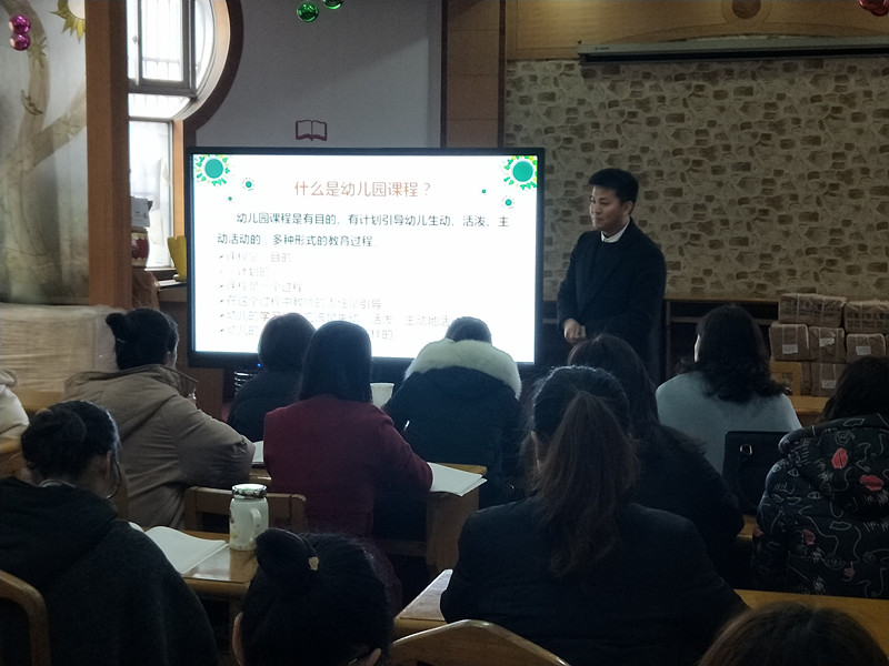 IMG20190216084812_副本.jpg IMG20190216084812_副本.jpg