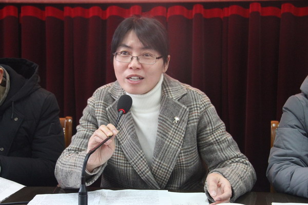 1_缩小大小.JPG