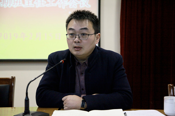 IMG_9645_副本.jpg