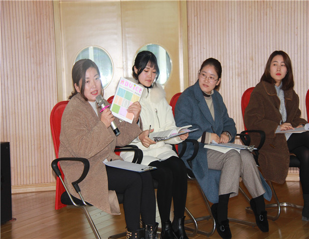 2019.2.15 龙幼开学季之一：沐浴春风，让教育遇见美好5.jpg