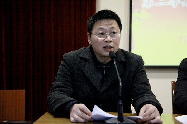 IMG_9620_副本.jpg
