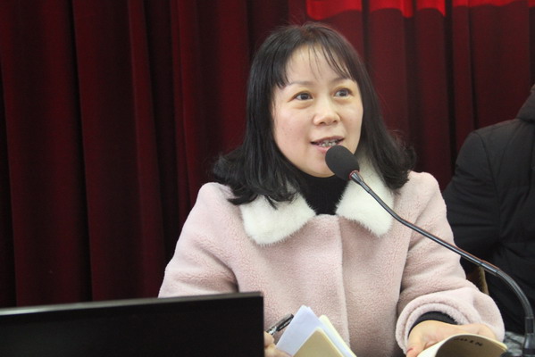 5_缩小大小.JPG