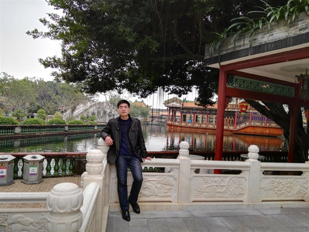 6朱晓新.JPG