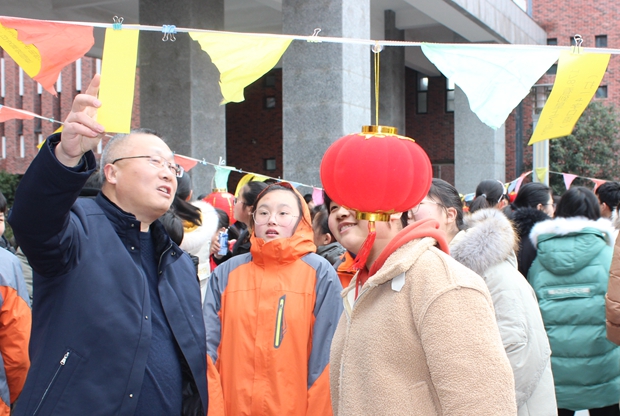IMG_0660_副本.jpg