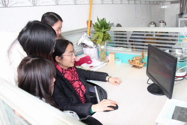 二月份党员统一活动日 (5).JPG