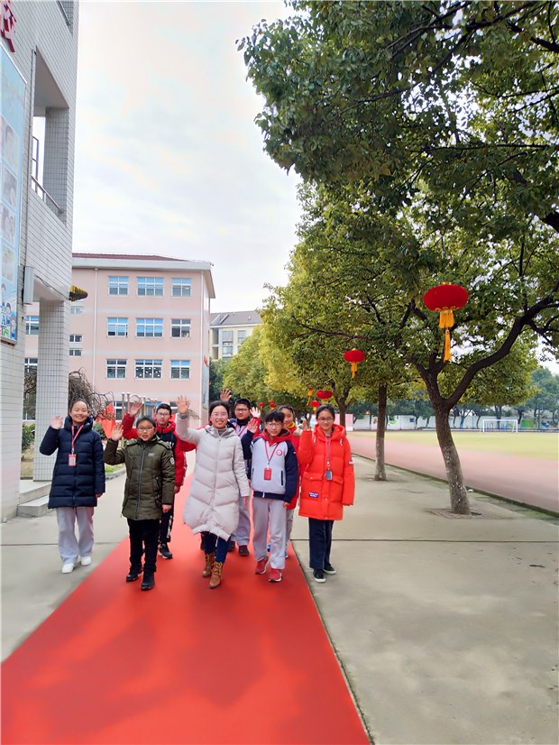 QQ图片20190217170744.jpg