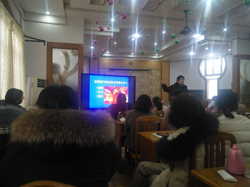 QQ图片20190217143805_副本.jpg