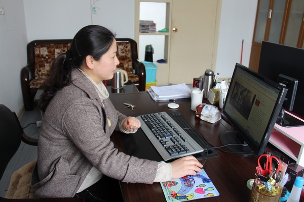 二月份党员统一活动日 (1).JPG