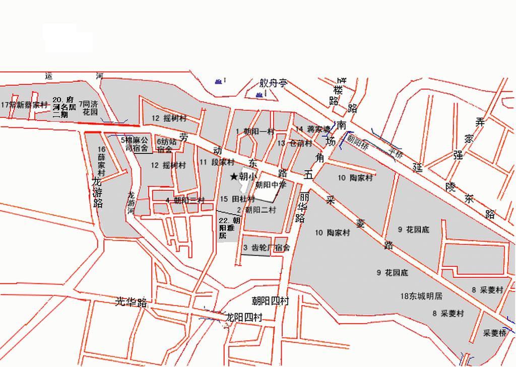 常州市朝阳桥小学施教区.jpg