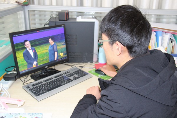 二月份党员统一活动日 (3).JPG