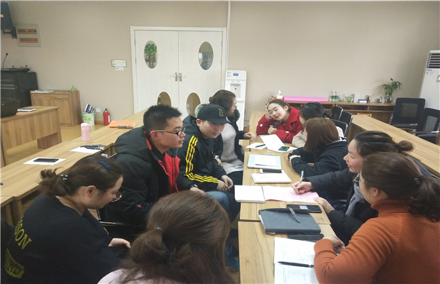 QQ图片20190216223009.jpg QQ图片20190216223009.jpg