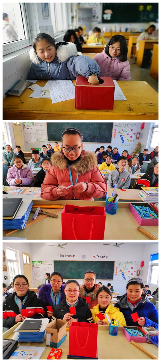 QQ图片20190217120059.jpg